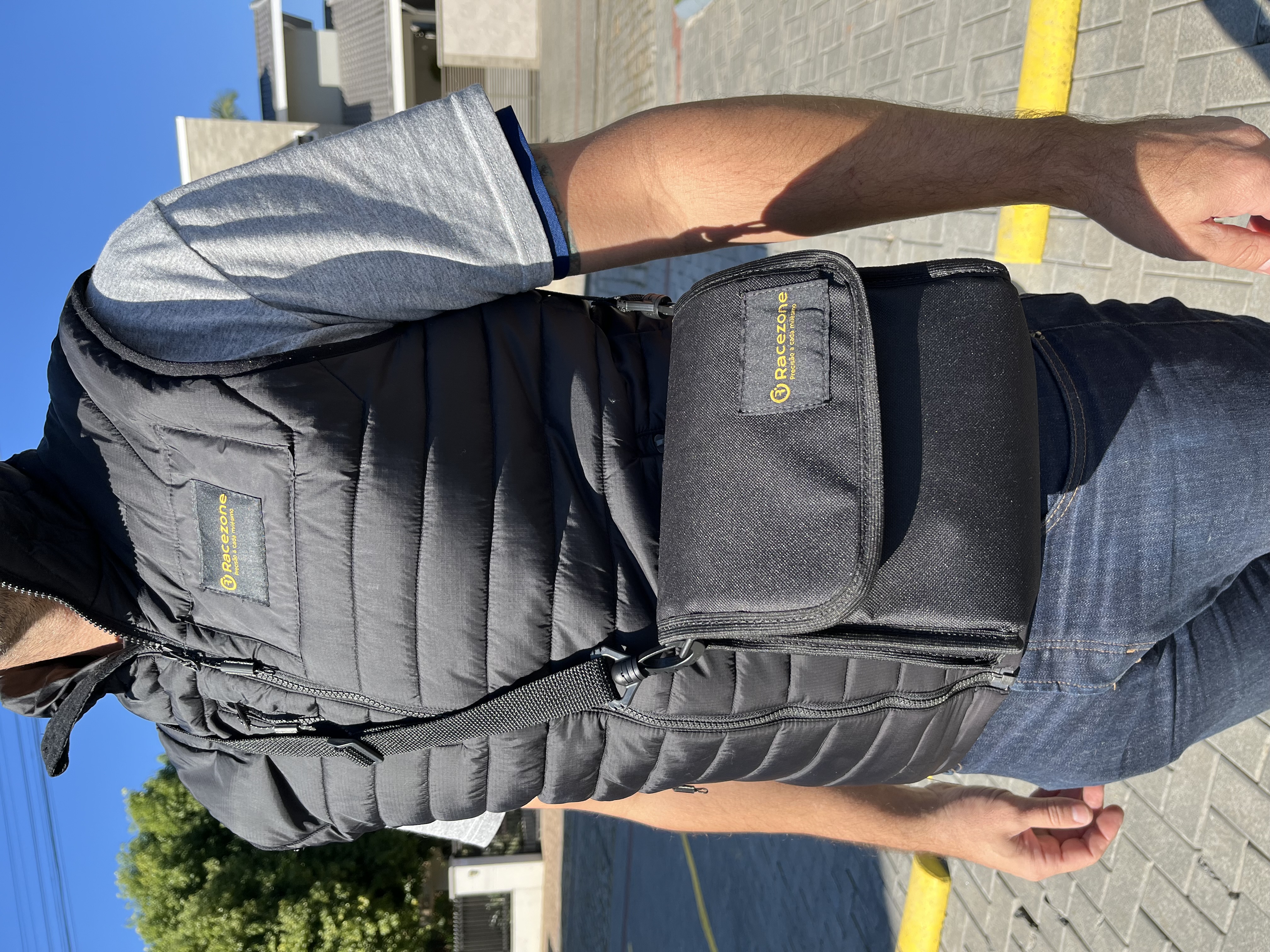 Bolsas